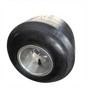 Pneumatici da corsa per <span class=keywords><strong>Go</strong></span> <span class=keywords><strong>Kart</strong></span> con cerchi, vendita diretta dalla fabbrica 16X6.50-8 7X2.00 8X2.00-<span class=keywords><strong>5</strong></span> 10x4.<span class=keywords><strong>5</strong></span>-<span class=keywords><strong>5</strong></span> 11x7.<span class=keywords><strong>10</strong></span>-<span class=keywords><strong>5</strong></span> 1.6x7.50-<span class=keywords><strong>10</strong></span> 18x7-<span class=keywords><strong>10</strong></span> - Product Image 1