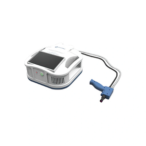 أوبتوسكاي ATP9110TP-25HLY - مقياس طيفي فائق الاتساع - مقياس إشعاعي طيفي ميداني - Product Image 1