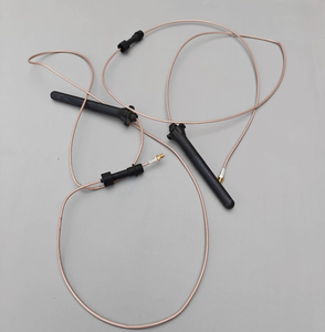 Agras T30 Original Brand-new SDR Antenna Agricultural Spraying <b>Drone</b> for DJI <b>Drone</b> Accessories Accessories for <b>Drone</b> Lovers - Product Image 4