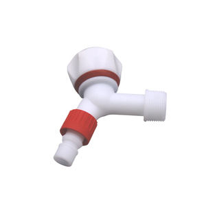 Yunsu Faucet Factory <b>Wall</b> Mounted Waterproof Tap Bathroom Sinks Faucets - Product Image 5