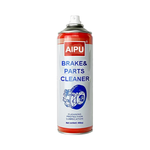 <span class=keywords><strong>Detergente</strong></span> per Parti di <span class=keywords><strong>Freni</strong></span> <span class=keywords><strong>Auto</strong></span> del Produttore OEM - Product Image 6