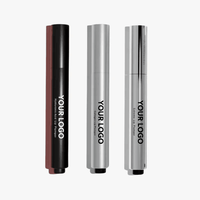 Gloss Repulpant Lèvres Épicé Personnalisé Qualité Premium Effet Volume Extrême Scintillant Vegan Huile Teintée Repulpante