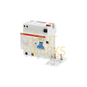 ABB 2CSB202592R1630 - Nuovo - Product Image 1