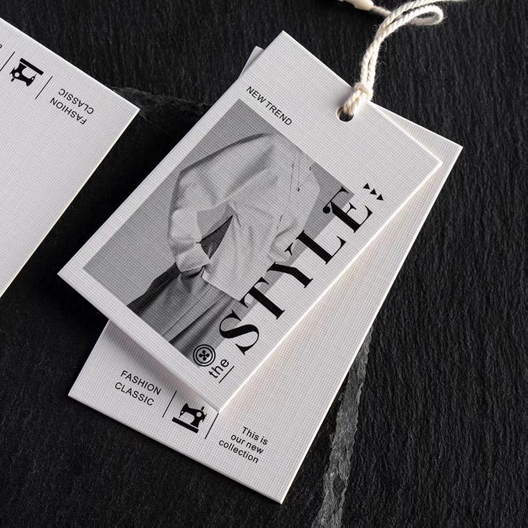 ปรับแต่ง