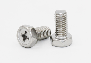 Pernos Hexagonales de Acero de Alta Calidad Galvanizados, Estándar DIN 4.8/ 8.8/ 10.9/ 12.9, Perno Hexagonal con Acabado Liso <span class=keywords><strong>DIN931</strong></span> - Product Image 3