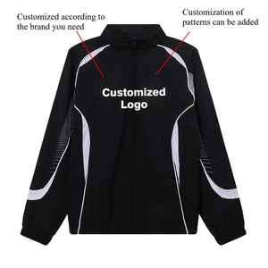 Combinaison de course professionnelle pour hommes, certifiée FIA, ignifuge, en Nomex, tenue de pilote multicouche en Nomex Pro, sur mesure - Product Image 3