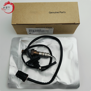 Capteur d'oxygène pour moteur automobile, pièce très demandée, 39210-2G850 pour Hyundai Grand Santa Fe 392102G850 - Product Image 1