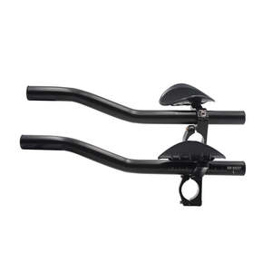 <span class=keywords><strong>Guidon</strong></span> de vtt en alliage d'aluminium, <span class=keywords><strong>guidon</strong></span> pour vélo de route et vtt, tuyau séparé, - Product Image 6