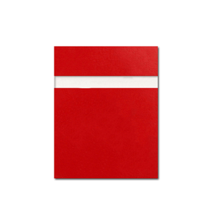 Một loạt các màu sắc có sẵn cho laser/<span class=keywords><strong>CNC</strong></span> khắc ABS hai màu tấm nhựa - Product Image 5