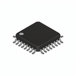 CY2PP326AI Buy Electronics Components Online 32 LQFP Original Clock Timing - Product Image 1