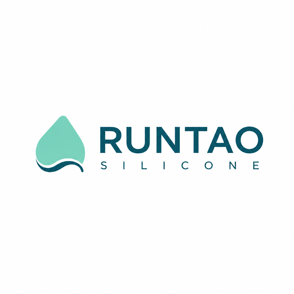 Yongkang City Runtao Silicone Products Co., Ltd. logo