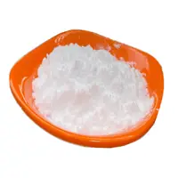 อาหารวิตามิน B3 Niacinamide CAS 59-67-6 Pure Vitamin B3 Niacin แป้งราคา