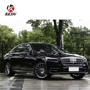 Pendiente de aro de 450 Spara iffuser, accesorio para iffuser de 450 S - Product Image 2