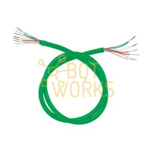 อีตัน 144878 - ใหม่ - Product Image 1