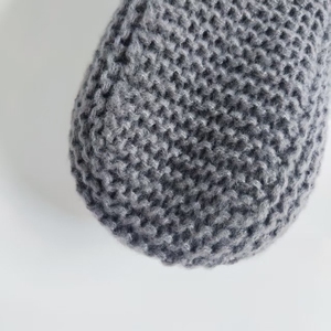 <span class=keywords><strong>Chaussons</strong></span> <span class=keywords><strong>d</strong></span>'hiver antidérapants en acrylique Sherpa pour femmes OEM, <span class=keywords><strong>chaussons</strong></span> <span class=keywords><strong>d</strong></span>'<span class=keywords><strong>intérieur</strong></span>, <span class=keywords><strong>chaussons</strong></span> <span class=keywords><strong>d</strong></span>'hiver pour femmes - Product Image 3