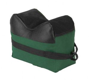 Échantillon Gratuit : Sac Avant Vierge Non Rempli avec Construction Robuste et Résistance à l'Eau pour Activités de Plein Air, Tir sur Cible, Tir Sportif et Chasse - Product Image 2
