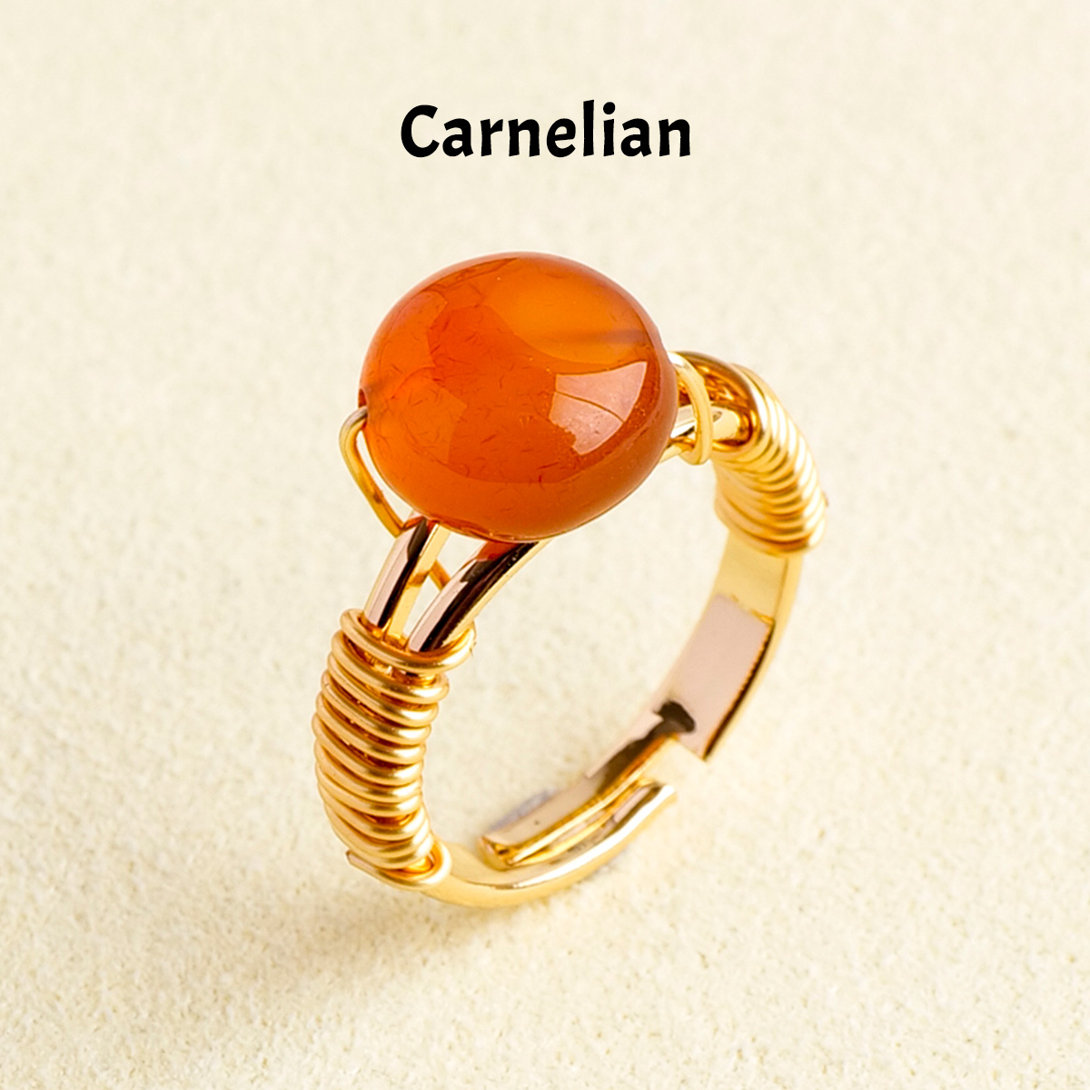 carnelian