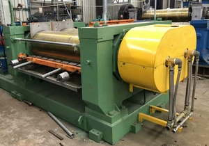 <span class=keywords><strong>2021</strong></span> OFFRE Spéciale EN CAOUTCHOUC FAISANT LA MACHINE <span class=keywords><strong>PRIX</strong></span> - Product Image 6