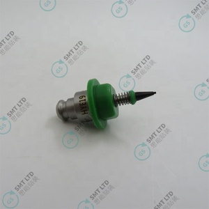 หัวฉีด JUKI ความเร็วสูงสำหรับ SMT รุ่น 500 501 502 - Product Image 4