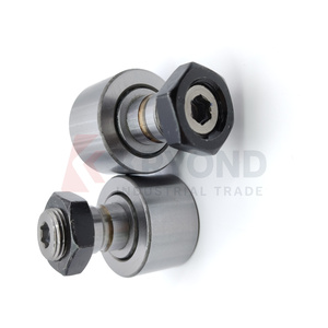 1PC F-223449 roulement à rouleaux de piste de suiveur de came 700 Durable pour la pièce de rechange d'accessoires de Machine d'impression - Product Image 6