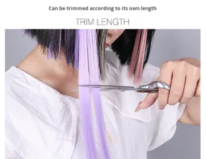 Peluca Afro Ondulada Pre-Desplumada de Moda al por Mayor para Mujer, Gorro Pequeño, Encaje Transparente, Alta Densidad - Product Image 6