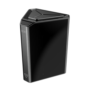 حافظة NAS 4-BAY SATA HDD SSD مرفقة بشبكة تخزين RTC من الألومنيوم ضميمة رمادية ضمان لمدة سنة واحدة التوت <span class=keywords><strong>Pi</strong></span> 4 B - Product Image 2