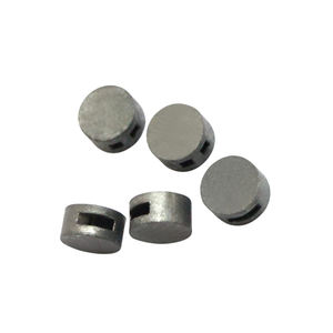 PN-MS6013 번호 탬퍼 보안 리드 씰 20cm 케이블 와이어 - Product Image 6