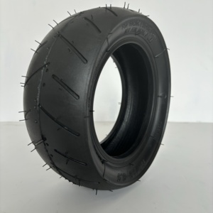 <span class=keywords><strong>ยาง</strong></span>รถสกู๊ตเตอร์ TUOVT <span class=keywords><strong>90</strong></span>/65-6.5 <span class=keywords><strong>110</strong></span>/50-6.5 ขนาด 11 นิ้ว สำหรับ Zero 11X <span class=keywords><strong>ยาง</strong></span>แบบไม่มี<span class=keywords><strong>ยาง</strong></span>ใน อะไหล่<span class=keywords><strong>ยาง</strong></span>สกู๊ตเตอร์ไฟฟ้า - Product Image 5