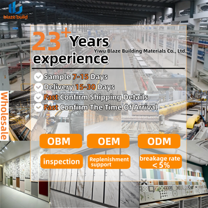 Lastra di Pietra Sinterizzata Lucida di Lusso 800x2600mm Shannon Blue Jade per Pareti e Pavimenti in Sala <span class=keywords><strong>da</strong></span> Pranzo, Soggiorno, Camera <span class=keywords><strong>da</strong></span> Letto, Corridoio - Product Image 5