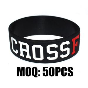 Eeyore Gianni Botega Aigner Montou Aining Kralen Gelang Guasha Oraimo bibbie Bellroy Menotte Bandaeu Volkano chacklet <span class=keywords><strong>Keather</strong></span> - Product Image 3