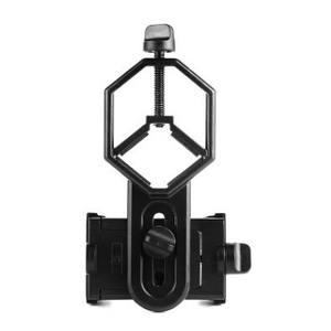 Clip de sujeción para cámara de teléfono móvil, soporte de liberación rápida para accesorios de fotografía de teléfonos inteligentes - Product Image 2