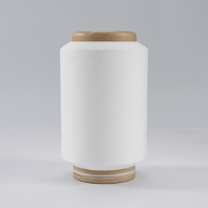 Calza di seta Run-resiste migliore macchina per la sensazione della mano che copre il filo 2010 - Product Image 6