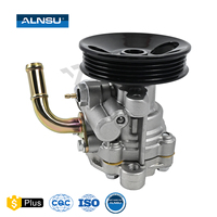 Pompe de direction assistée haute performance ALNSU pour Mazda Haima S5 SA22-32-650 SA2232650 FA14-32-650 FA1432650