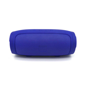 Chất Lượng Cao Di Động Cho Bluetooth Loa Cho Cuộc Phiêu Lưu Ngoài Trời Điều Khiển Từ Xa Hands-Free Âm Thanh Máy Nghe Nhạc Thẻ Nhớ Boomboxes - Product Image 1