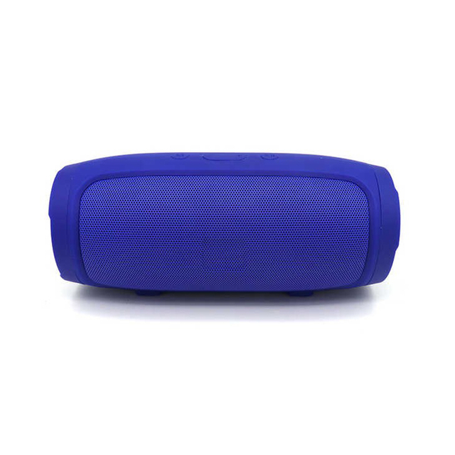 High Quality Portable for Bluetooth Speaker for Outdoor Adventures Remote Control Hands-Free Audio Player Memory Card Boomboxes