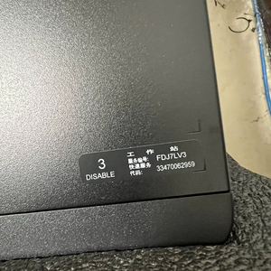 Estación de Trabajo en Torre Dell T3660 I9-12900K/32GB*4/RTX 3060 12GB/2TB SSD Servidor en Torre en Existencia T3660 - Product Image 5