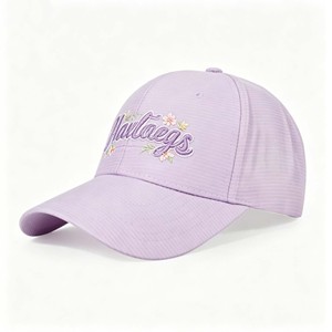 New <b>Summer</b> Baseball Outdoor Sport <b>Caps</b> Custom Design Softball <b>Caps</b> New Stylish High Quality Breathable Sports <b>Caps</b> for Adult - Product Image 2