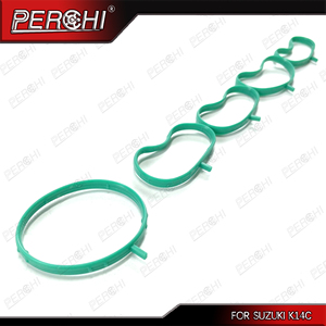 Kit complet de joints de culasse pour moteur <span class=keywords><strong>SUZUKI</strong></span> SX4 <span class=keywords><strong>S</strong></span>-<span class=keywords><strong>CROSS</strong></span> (JY) <span class=keywords><strong>S</strong></span>-<span class=keywords><strong>CROSS</strong></span> VITARA (LY) 1.4 K14C 11401-68860 1140168860 11401-68861 - Product Image 4
