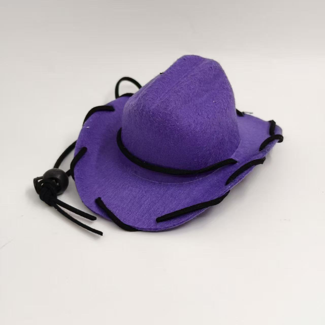 Purple 1