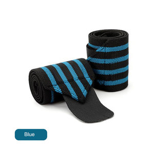 Adjustable Anti-Sprain Wristband for Strength Training Weightlifting Breathable Protective Wrist Wrap Fitness Safety Product
