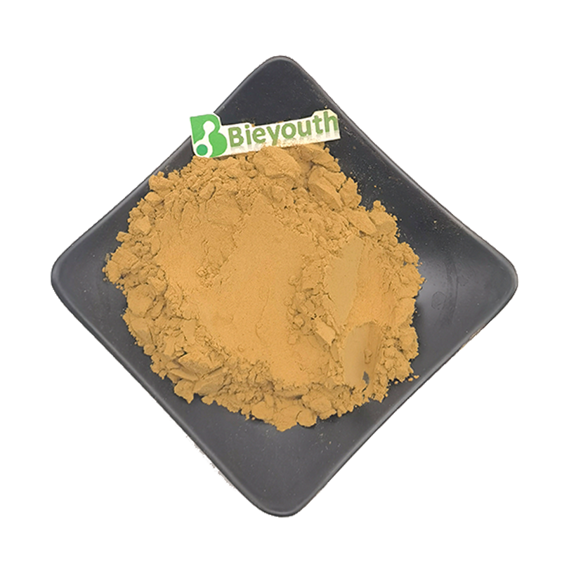 Лидер продаж, Заводская поставка, экстракт Кордицепса, порошок Cordyceps Sinensis Yarsagumba