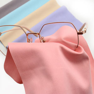 クリーニング布サングラスカスタムメガネスクリーンクリーニング布眼鏡用 - Product Image 5