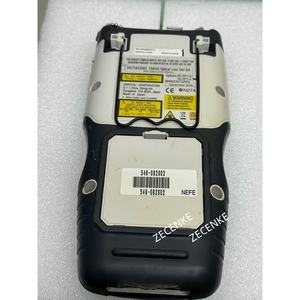 1 pièce d'occasion : Source de lumière Anritsu CMA50 avec puissancemètre optique <span class=keywords><strong>Nett</strong></span> et accessoires - Product Image 2