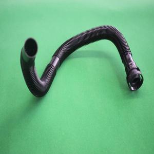 ท่อไอเสียแบบยืดหยุ่น ท่อระบายอากาศ ท่อหายใจในห้องเครื่องยนต์ - Product Image 3