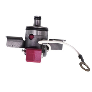 Válvula Solenoide para Caja de Cambios Subaru 31939-AA191 31939-AA130 31939-AA150, Repuesto del Módulo de Control de Transmisión Automática - Product Image 2