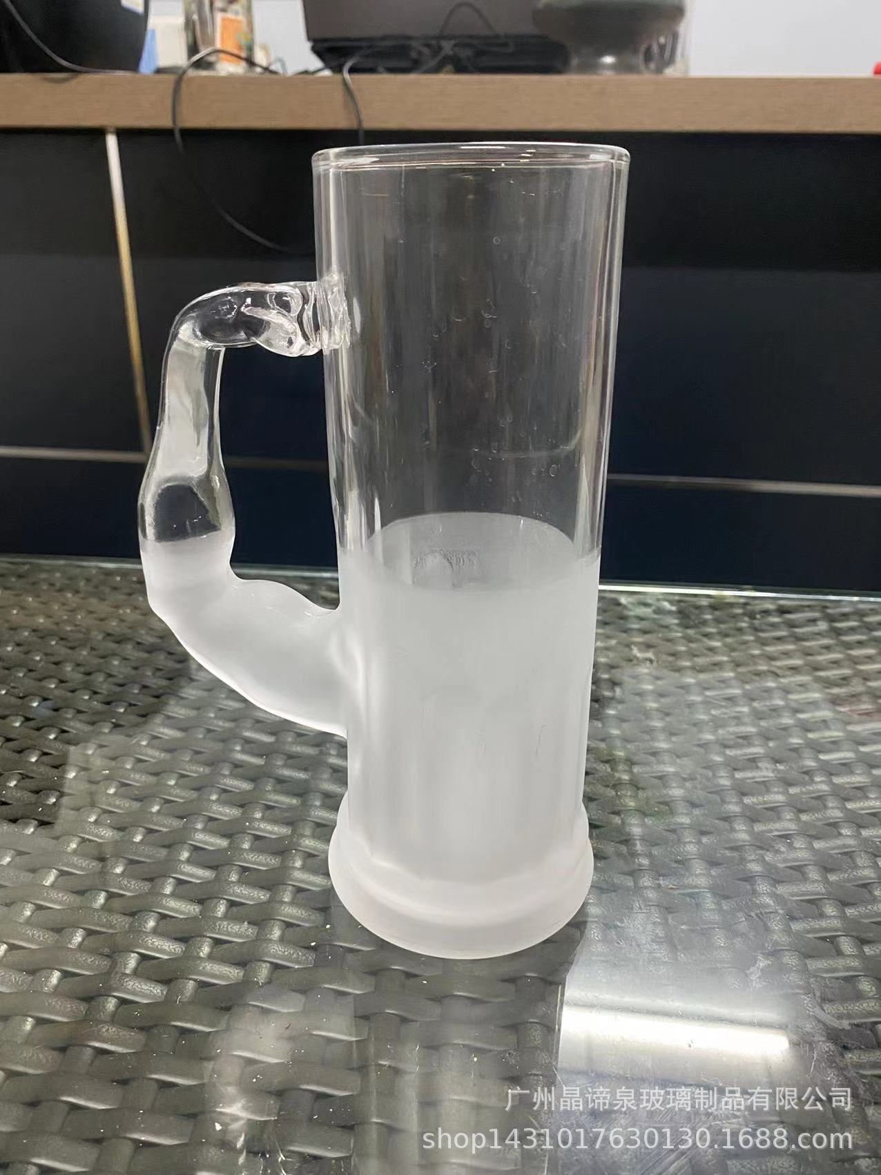 40% exfoliante 600ml