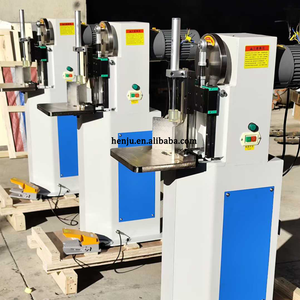 Nouvelle machine électrique de découpe d'angles, échantillons gratuits, coupeur d'angle <span class=keywords><strong>droit</strong></span>, machine de découpe d'angles plats, pour livres et cartes - Product Image 5