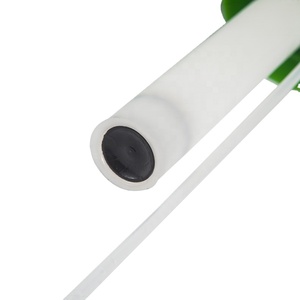 <span class=keywords><strong>1l</strong></span> 1.5l 2l ручной распылитель воды под давлением распылитель под давлением для сада - Product Image 3