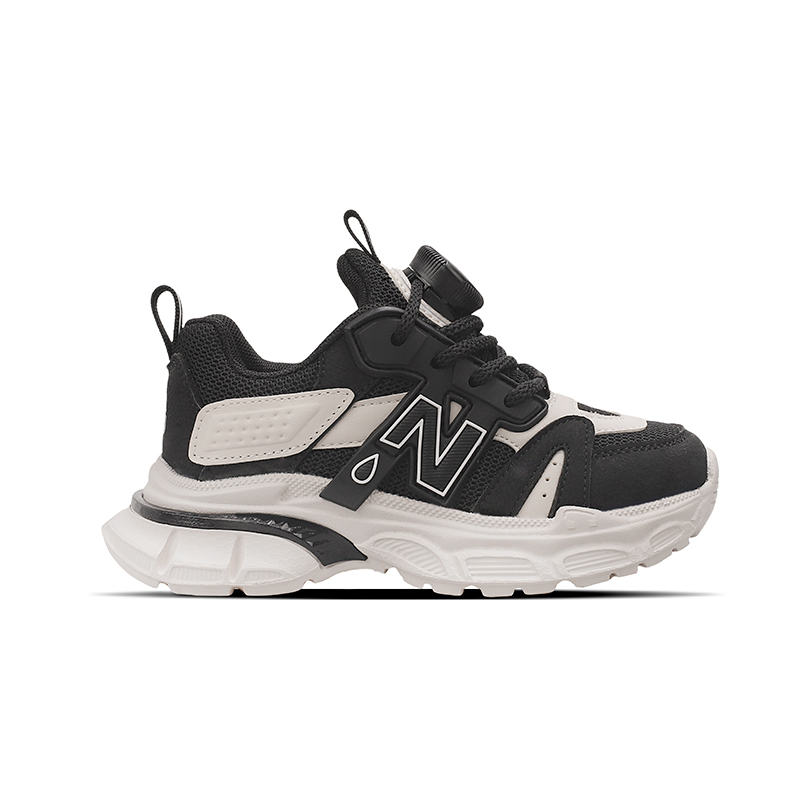G DUCK COOL 2024 New Children