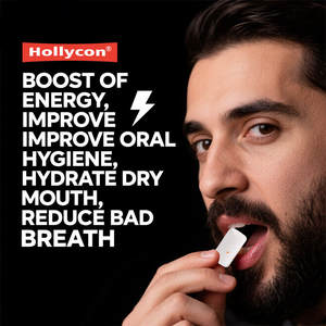 <span class=keywords><strong>Gomme</strong></span> de xanthane de qualité alimentaire <span class=keywords><strong>pour</strong></span> réduire la mauvaise haleine <span class=keywords><strong>Gomme</strong></span> de caffe puissante en stock très vendue - Product Image 2